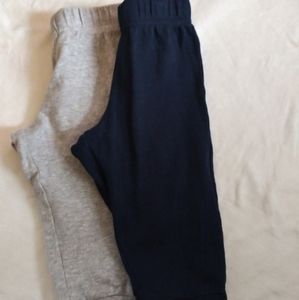Baby boy pants